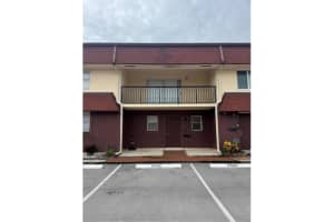 6560 41st Place, Fort Lauderdale, FL 33314 - MLS#F10537388