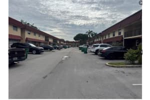 6560 41st Place, Fort Lauderdale, FL 33314 - MLS#F10537388