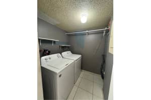 6560 41st Place, Fort Lauderdale, FL 33314 - MLS#F10537388