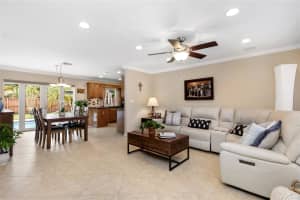 2176 NE 61st Ct, Fort Lauderdale, FL 33308 - MLS#F10537391