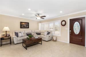 2176 NE 61st Ct, Fort Lauderdale, FL 33308 - MLS#F10537391