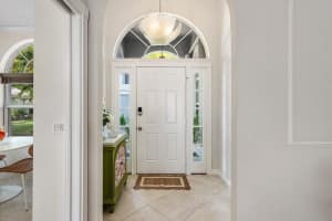 2860 Wilderness Rd, West Palm Beach, FL 33409 - MLS#F10537392