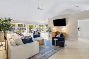 2860 Wilderness Rd, West Palm Beach, FL 33409 - MLS#F10537392