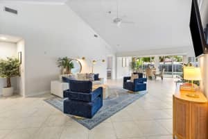 2860 Wilderness Road, West Palm Beach, FL 33409 - MLS#F10537392