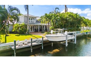 909 Turner Road, Delray Beach, FL 33483 - MLS#F10537393