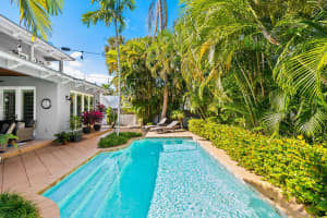 909 Turner Rd, Delray Beach, FL 33483 - MLS#F10537393