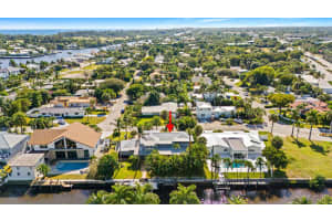 909 Turner Rd, Delray Beach, FL 33483 - MLS#F10537393