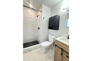 1712 Fletcher St 3, Hollywood, FL 33020 - MLS#F10537394