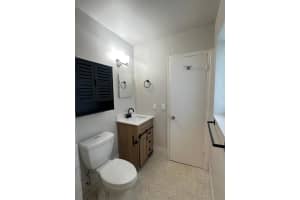 1712 Fletcher Street, Hollywood, FL 33020 - MLS#F10537394