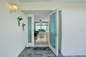 3406 Robbins Road, Pompano Beach, FL 33062 - MLS#F10537396