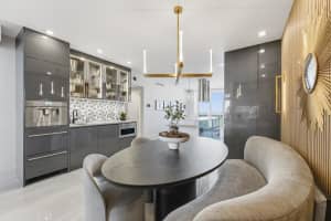 3100 N Ocean Blvd 2307, Fort Lauderdale, FL 33308 - MLS#F10537397