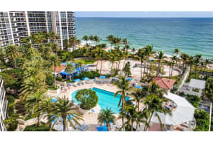 3100 N Ocean Blvd 2103, Fort Lauderdale, FL 33308 - MLS#F10537398