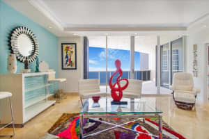 3100 N Ocean Blvd 2103, Fort Lauderdale, FL 33308 - MLS#F10537398