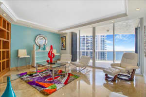 3100 N Ocean Blvd 2103, Fort Lauderdale, FL 33308 - MLS#F10537398