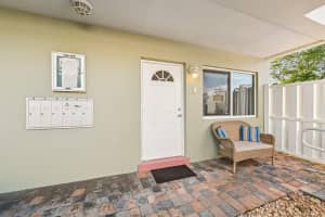 1424 Holly Heights Drive, Fort Lauderdale, FL 33304 - MLS#F10537399