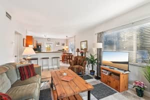 1424 Holly Heights Drive, Fort Lauderdale, FL 33304 - MLS#F10537399