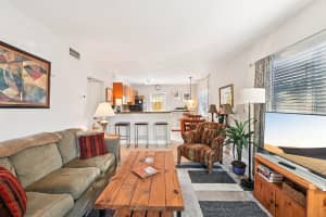 1424 Holly Heights Drive, Fort Lauderdale, FL 33304 - MLS#F10537399