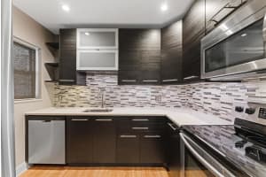 2451 82nd Avenue, Davie, FL 33324 - MLS#F10537402