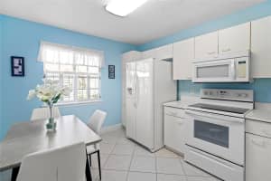 11632 SW 19th St, Miramar, FL 33025 - MLS#F10537404