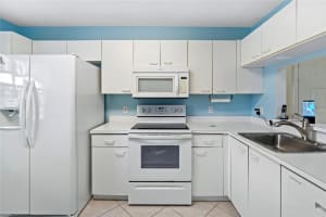 11632 SW 19th St, Miramar, FL 33025 - MLS#F10537404