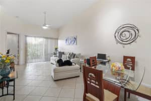 11632 19th Street, Miramar, FL 33025 - MLS#F10537404