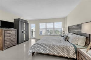 405 N Ocean Blvd 727, Pompano Beach, FL 33062 - MLS#F10537405