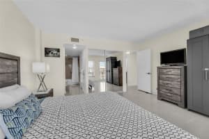 405 N Ocean Blvd 727, Pompano Beach, FL 33062 - MLS#F10537405