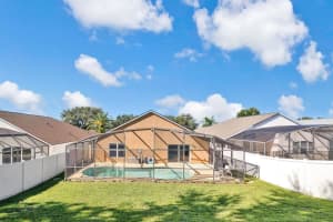 15641 Markham Dr, Clermont, FL 34714 - MLS#F10537406