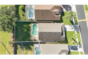 15641 Markham Dr, Clermont, FL 34714 - MLS#F10537406