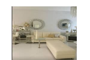 8631 NW 80th St, Tamarac, FL 33321 - MLS#F10537409