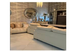 8631 NW 80th St, Tamarac, FL 33321 - MLS#F10537409