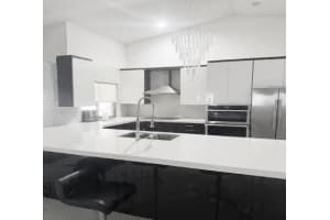 8631 80th Street, Tamarac, FL 33321 - MLS#F10537409