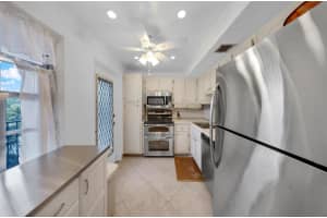 3000 N Palm Aire Dr 302, Pompano Beach, FL 33069 - MLS#F10537411