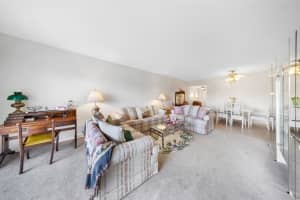 3000 N Palm Aire Dr 302, Pompano Beach, FL 33069 - MLS#F10537411