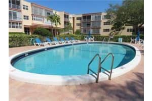 6701 Cypress Road, Plantation, FL 33317 - MLS#F10537412