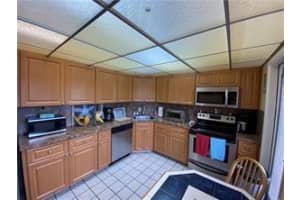 6701 Cypress Road, Plantation, FL 33317 - MLS#F10537412