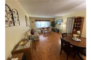 6701 Cypress Rd 207, Plantation, FL 33317 - MLS#F10537412