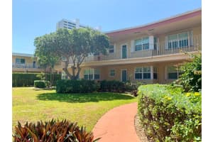 930 Osceola Drive 2, Boca Raton, FL 33432 - MLS#F10537415