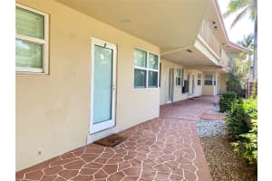 930 Osceola Drive 2, Boca Raton, FL 33432 - MLS#F10537415