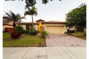 3663 SE 2nd Dr, Homestead, FL 33033 - MLS#F10537416