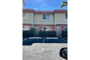 156 NE 20th Ct 9E, Fort Lauderdale, FL 33305 - MLS#F10537417