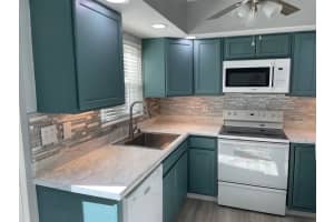 156 NE 20th Ct 9E, Fort Lauderdale, FL 33305 - MLS#F10537417