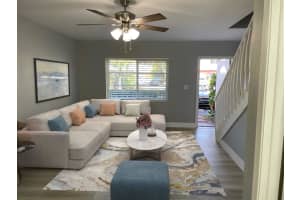 156 NE 20th Ct 9E, Fort Lauderdale, FL 33305 - MLS#F10537417