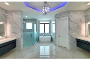 11000 SW 30th Ct, Fort Lauderdale, FL 33328 - MLS#F10537418