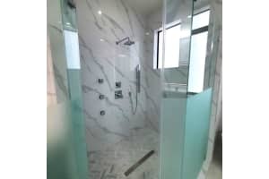 11000 30th Court, Fort Lauderdale, FL 33328 - MLS#F10537418