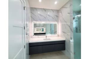 11000 30th Court, Fort Lauderdale, FL 33328 - MLS#F10537418