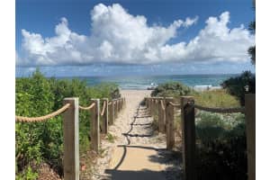 930 Osceola Drive, Boca Raton, FL 33432 - MLS#F10537419