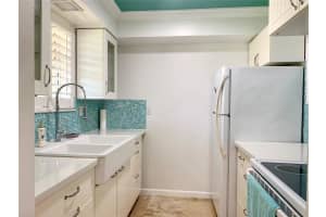 930 Osceola Drive, Boca Raton, FL 33432 - MLS#F10537419