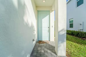 164 Osprey Preserve Blvd Jensen Beach, FL 34957 - Off Market