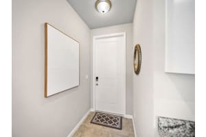 164 Osprey Preserve Blvd 7, Jensen Beach, FL 34957 - MLS#F10537420